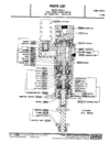 49999376.PDF